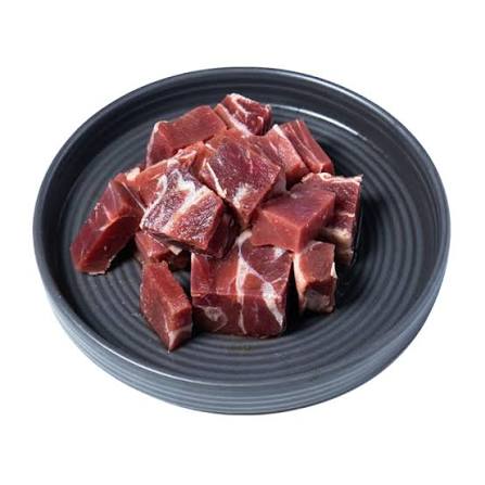 Daging grass-fed pastured dari peternakan Indonesia – sapi, kambing, unggas